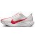 Thumbnail of Nike Pegasus Plus (FQ7262-003) [1]