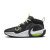 Thumbnail of Nike Air Zoom Crossover 2 (FB2689-001) [1]