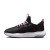 Thumbnail of Nike Jordan Jordan 23/7.2 EasyOn (HF3416-001) [1]