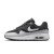 Thumbnail of Nike Air Max 1 (DZ3307-008) [1]