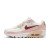 Thumbnail of Nike Air Max 90 (HF6358-006) [1]