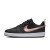 Thumbnail of Nike Court Borough Low Recraft SE (HF7307-001) [1]