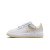 Thumbnail of Nike Force 1 Low EasyOn (FN0237-118) [1]