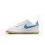 Thumbnail of Nike Force 1 Low EasyOn (FN0237-115) [1]