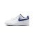 Thumbnail of Nike Force 1 Low EasyOn (FN0237-119) [1]