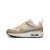 Thumbnail of Nike Air Max 1 EasyOn (DZ3308-010) [1]