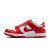 Thumbnail of Nike Dunk Low (FB9109-119) [1]