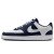 Thumbnail of Nike Court Vision Low (HM9862-400) [1]