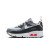 Thumbnail of Nike Air Max 90 EasyOn (HF6357-007) [1]