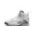 Thumbnail of Nike Jumpman MVP (DZ5578-102) [1]