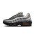 Thumbnail of Nike Air Max 95 (IB2871-001) [1]