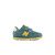 Thumbnail of New Balance New Balance Kids' 500 Hook & Loop (IV500FSG) [1]