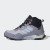 Thumbnail of adidas Originals TERREX AX4 Mid GORE-TEX (HQ1050) [1]