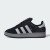 Thumbnail of adidas Originals Campus 00s Shoes (JH8088) [1]