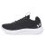 Thumbnail of Under Armour Dynamic 2 (3028076-002) [1]