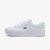 Thumbnail of Lacoste Ziane Platform (49CFA0017-1T3) [1]