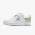 Thumbnail of Lacoste Court Cage (49SFA0041-082) [1]