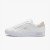 Thumbnail of Lacoste Powercourt 2.0 (49SFA0087-65T) [1]