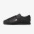 Thumbnail of Lacoste Club-Low (49SMA0107-02H) [1]