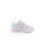 Thumbnail of New Balance New Balance Kids' 500 Hook & Loop (IV500CSP) [1]