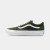 Thumbnail of Vans Old Skool (VN000D56KCZ1) [1]