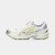 Thumbnail of Asics GEL-1130 (1202A164-118) [1]