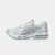 Thumbnail of Asics GEL-KAYANO 14 (1202A056-021) [1]