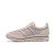 Thumbnail of adidas Originals SL 72 RS (JR7813) [1]