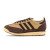 Thumbnail of adidas Originals SL 72 RS (JH5095) [1]