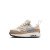 Thumbnail of Nike Air Max 1 EasyOn (DZ3309-010) [1]