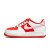 Thumbnail of Nike Air Force 1 (HV5165-121) [1]