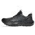 Thumbnail of Asics GEL-SONOMA 8 GTX (1012B770-002) [1]