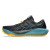 Thumbnail of Asics GEL-TRABUCO 13 GTX (1011B978-001) [1]