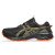 Thumbnail of Asics GEL-VENTURE 10 WP (1012B760-001) [1]