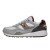 Thumbnail of Saucony Shadow 6000 (S70903-3) [1]