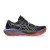 Thumbnail of Asics Gel-Trabuco 13 GTX (1012B767) [1]