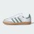 Thumbnail of adidas Originals Samba OG Kids (JP5483) [1]