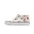 Thumbnail of Vans Vault x Cali Thornhill Dewitt Chukka Boot LX (VN0A5LPJ6191) [1]