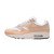 Thumbnail of Nike Air Max 1 '87 WMNS 'White Onyx' (HF1194-100) [1]