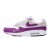 Thumbnail of Nike Air Max 1 '87 WMNS 'Bold Berry' (HF1194-101) [1]