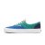Thumbnail of Vans Retro Court Era (VN0A54F19EJ) [1]