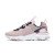 Thumbnail of Nike Women's React Vision (CI7523-007) [1]