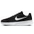 Thumbnail of Nike Vapor Lite 3 (FZ2155-001) [1]