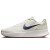 Thumbnail of Nike Vapor Lite 3 (FZ2155-100) [1]