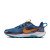 Thumbnail of Nike Pegasus Trail 5 (FV5638-400) [1]