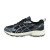 Thumbnail of Asics Gel-Nunobiki (1203A536-003) [1]