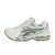 Thumbnail of Asics Gel-Kayano 14 (1201A019-200) [1]