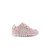 Thumbnail of New Balance New Balance Kids' 500 Hook & Loop (IV500CMN) [1]