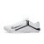 Thumbnail of Nike Metcon 6 (CK9388-100) [1]
