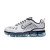 Thumbnail of Nike Air Vapormax 360 (CQ4535-100) [1]